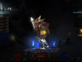 Diablo III 2014-06-05 20-48-32-59.png